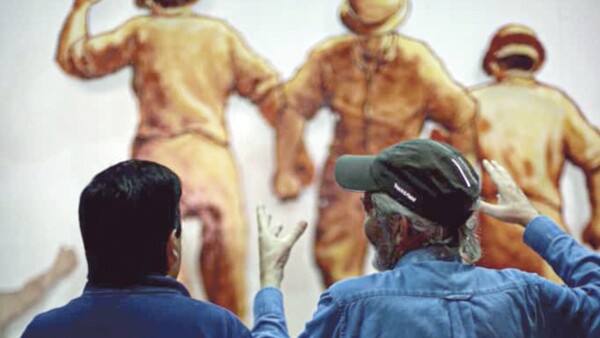 EXPO MRA: Las 10 novedades para disfrutar en familia