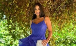 Muerte de influencer y la desconfianza en universidades paraguayas de garaje – Prensa 5