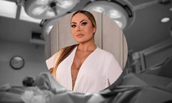 MEC no tiene registro académico de dueña de clínica implicada en muerte de influencer en Brasil – Prensa 5