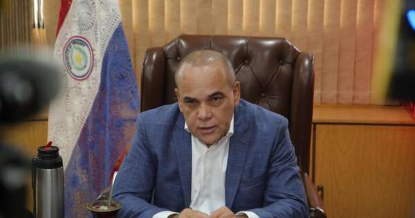 La Nación / Conforman comisiones de Asuntos Constitucionales, Legislación y Hacienda