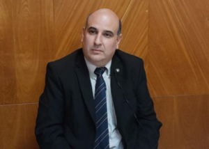 Elección de representantes decanos de universidades privadas ante el CM - Portal Digital Cáritas Universidad Católica