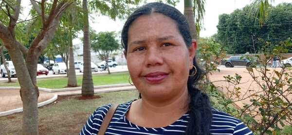 Asociación de vecinos de San Lorenzo renovará su junta directiva