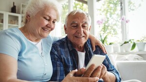 Este domingo llega Tecnología para adultos con el diario Última Hora