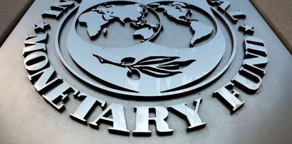 Coyuntura económica: titulares del FMI y BID participarán de un conversatorio en el país - Economía - ABC Color