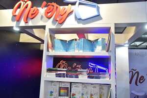 Ñe´êry: bibliotecas llegaron a 300 escuelas; “sueño” del MEC es alcanzar  a 5.300 con US$ 12 millones - Nacionales - ABC Color