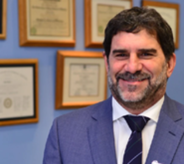 Alertan con interpelar a director del INCAN - Paraguay.com