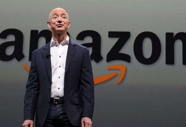 Amazon cumple 30 años: los desafíos que enfrenta el gigante del comercio electrónico