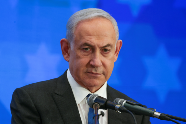Israel mandará una delegación a Qatar para seguir el diálogo para una tregua en Gaza - Megacadena - Diario Digital