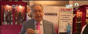 Debatieron sobre la situación educativa del país - SNT