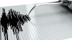 Científicos alertan sobre un posible mega terremoto en el norte de Chile