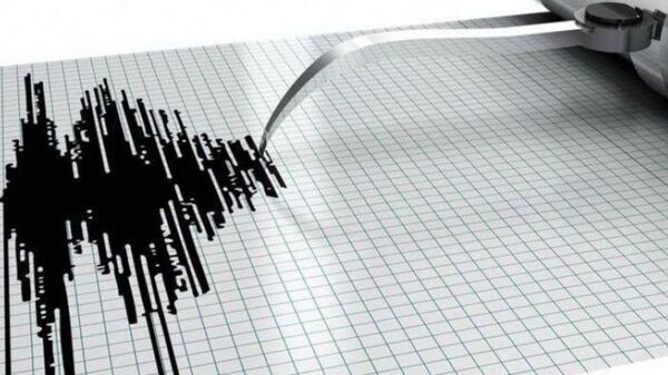 Científicos alertan sobre un posible mega terremoto en el norte de Chile