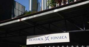Diario HOY | Apelan fallo que absolvió a 28 imputados en los “Panama Papers”