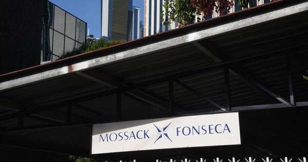 Diario HOY | Apelan fallo que absolvió a 28 imputados en los “Panama Papers”