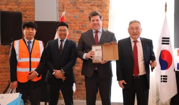 Proponen medidores inteligentes para ahorrar energía