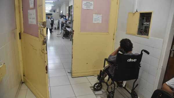 Incán revoca prohibición sobre medicamentos y estudios: "Quiero reconocer el error", dice director