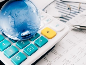 Economía Global: Caída en servicios en China, crisis de bonos en el Reino Unido y movimiento del euro, dólar y petróleo - MarketData