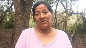 Argentina: detienen e imputan a tía de Loan tras su declaración - Unicanal