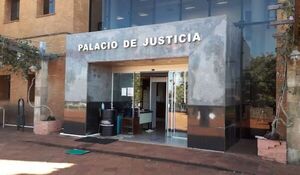 Absuelto por duda Argumentada: Caso de funcionario de Vidriería