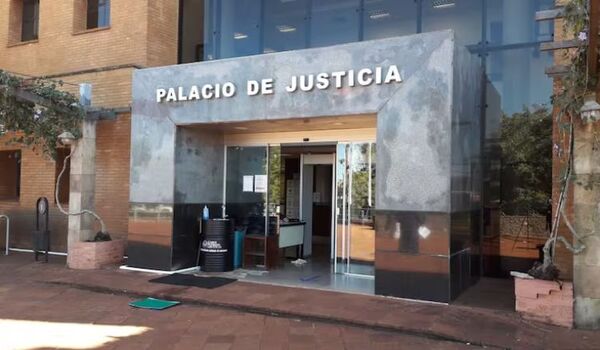 Absuelto por duda Argumentada: Caso de funcionario de Vidriería