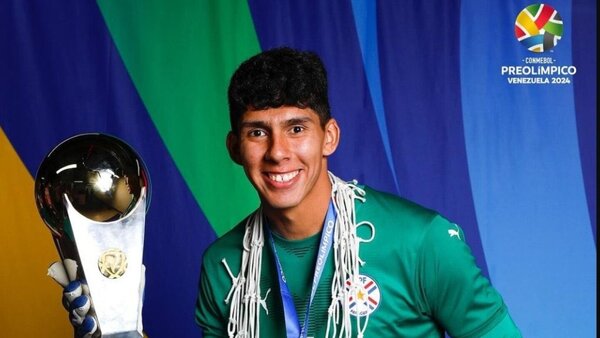 Se confirma lo peor para Ángel González