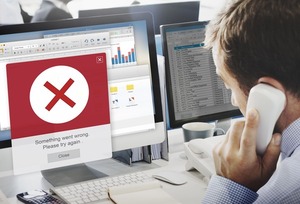 Teoría e historia: el error más grave del economista - MarketData