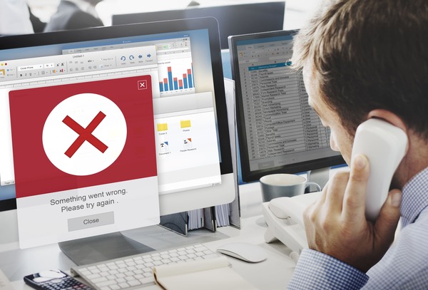 Teoría e historia: el error más grave del economista - MarketData