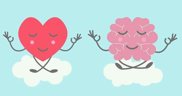 Diario HOY | Inteligencia emocional y autoestima: cuál es la relación y cómo afectan a la salud mental
