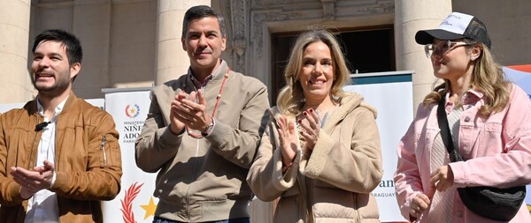 "El Mercosur no está pasando por su mejor momento", reflexiona Peña en vísperas de la cumbre