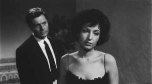 Obras restauradas de Antonioni, De Sica y Truffaut serán exhibidas en Venecia - Cine y TV - ABC Color