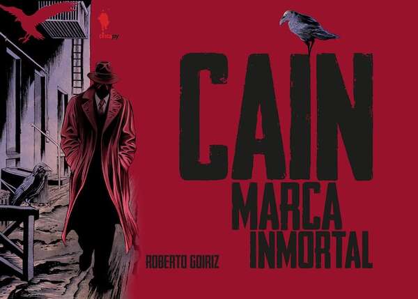FIL Asunción se despide hoy con varios lanzamientos - Literatura - ABC Color