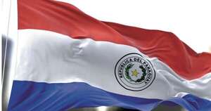 La Nación / Visión global, oportunidades locales: Paraguay en el radar de la inversión española