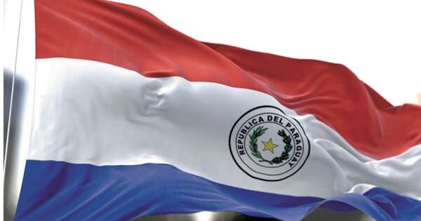 La Nación / Visión global, oportunidades locales: Paraguay en el radar de la inversión española