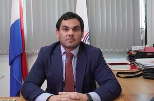 Aguardan sumario de la Corte a magistrados que embargaron cuentas de IPS por G. 59 mil millones