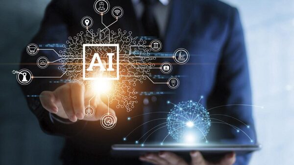 ¿Por qué consume tanta energía la inteligencia artificial?