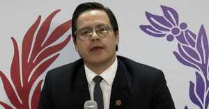 MEC establece registro provisional para títulos con medidas cautelares