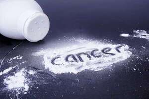 ¡Peligro!: Talco “probablemente cancerígeno”, según la OMS - Estilo de vida - ABC Color
