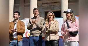  Gobierno reactiva campaña “Banco de Juguetes” con miras al Día del Niño