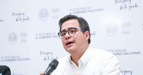 Diario HOY | Habilitan registro provisorio de títulos de ofertas académicas con medidas cautelares