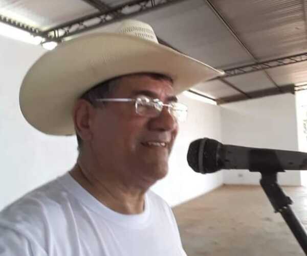 AUDIO: Tratan de "fascista" a Papichi Cabrera de la Asocuam