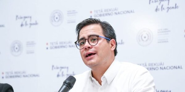 Habilitan registro provisorio de títulos de ofertas académicas con medidas cautelares