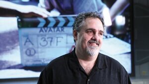 Murió Jon Landau, productor de Titanic y Avatar