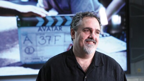 Murió Jon Landau, productor de Titanic y Avatar