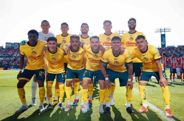 Versus / Después de su "paseo" en la Copa América, Richard Sánchez fue titular en su equipo