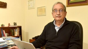 "El Mercosur ayudó al Paraguay a ser descubierto en la región y en el mundo”