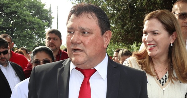 Contraloría y Fiscalía prevén reunión para delimitar datos sobre investigación a Ysidro Rivas