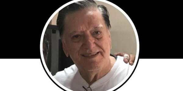 Falleció Carlos Viveros, fundador del grupo musical Caribe 3