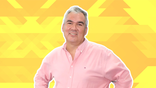 Óscar Ortega: “El amor por lo que hacemos y la unión familiar fueron nuestros baluartes en la empresa”