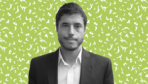 Francisco Jáuregui: “Aumentar eficiencia y ampliar mercado local son esenciales para viabilidad de exportar biodiesel”