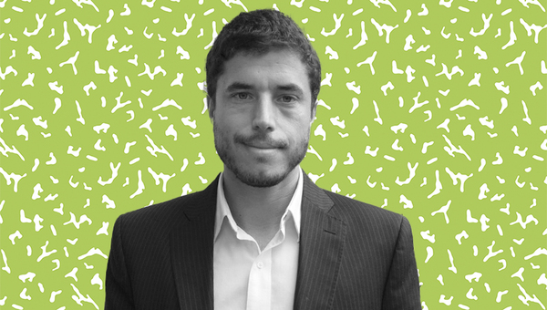 Francisco Jáuregui: “Aumentar eficiencia y ampliar mercado local son esenciales para viabilidad de exportar biodiesel”