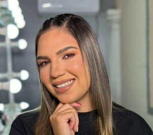 ¡Terrible! Una mujer mata a la nueva novia de su ex